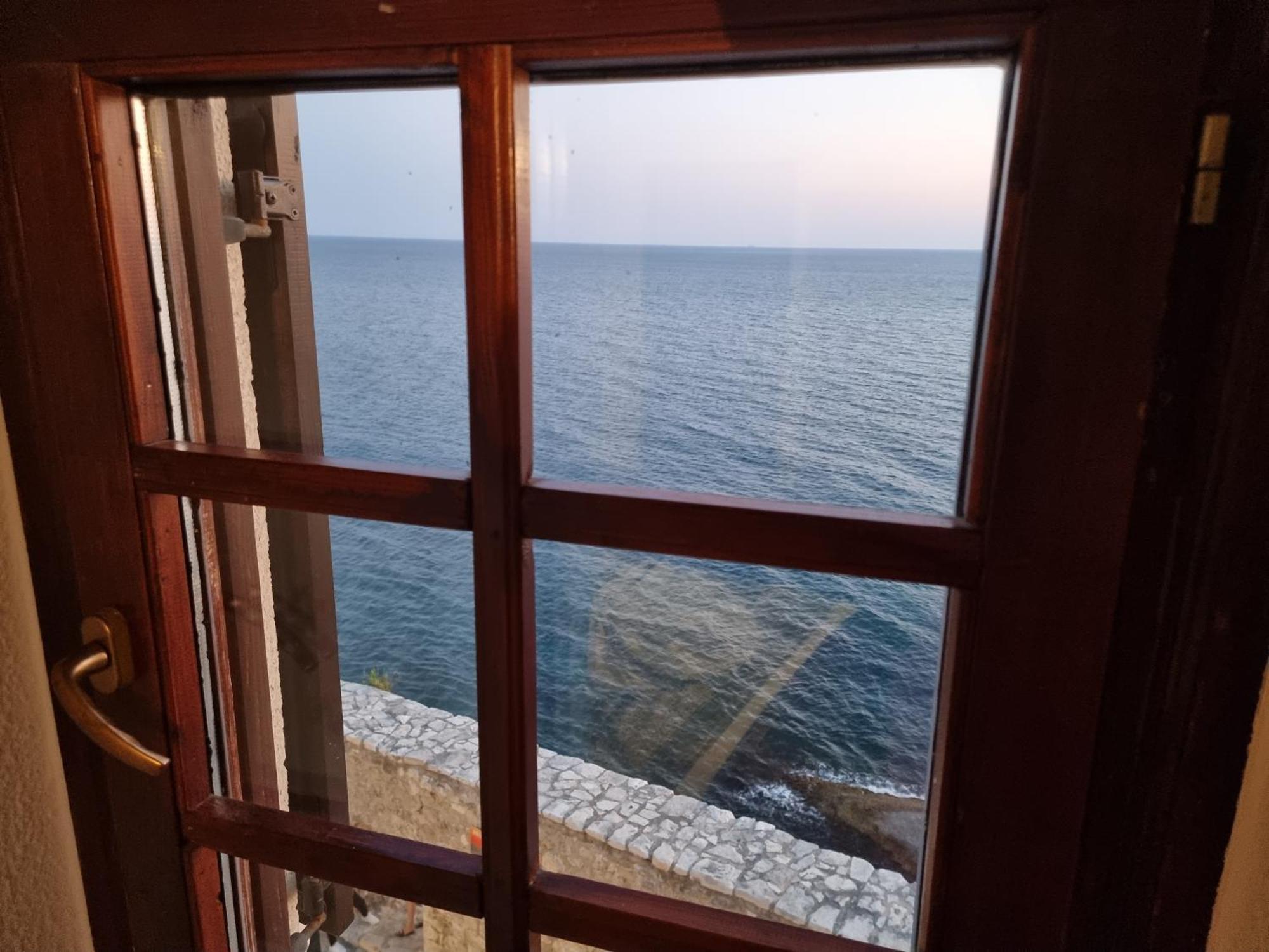 Kulla E Balshajve Hotel 3*