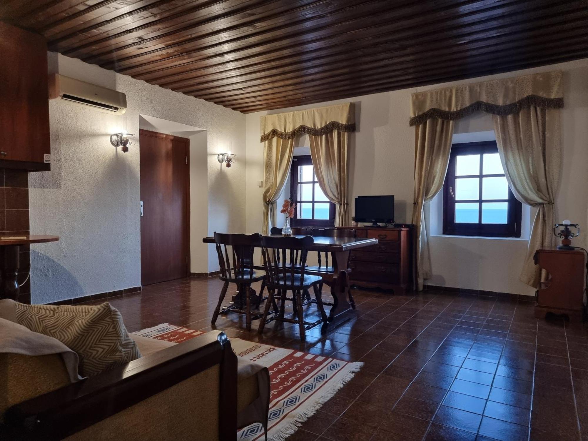 Kulla E Balshajve Ulcinj