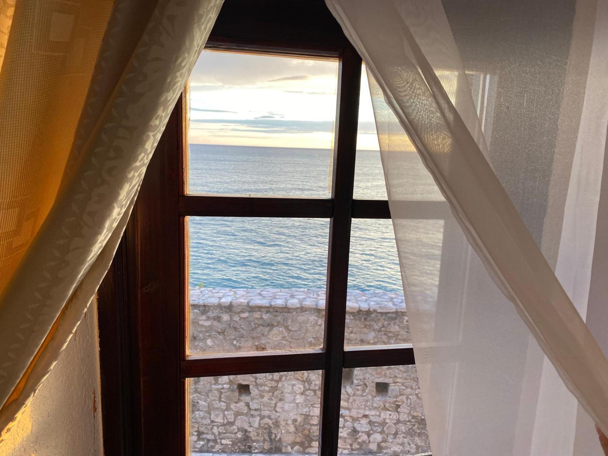 Kulla E Balshajve 3* Ulcinj
