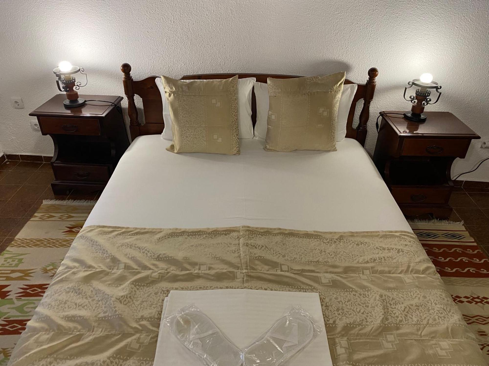 Kulla E Balshajve Hotel 3*