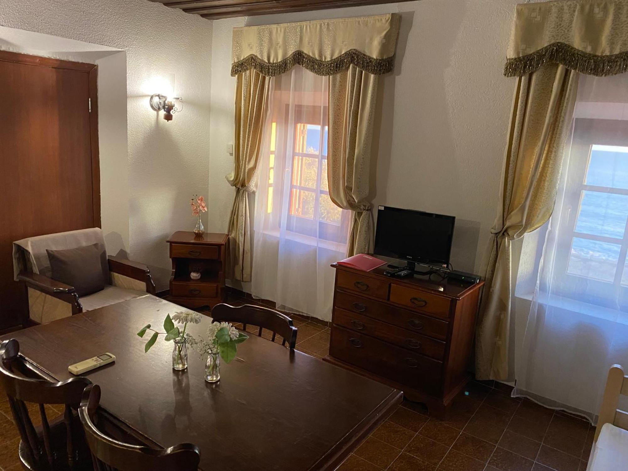 Kulla E Balshajve Hotel 3*