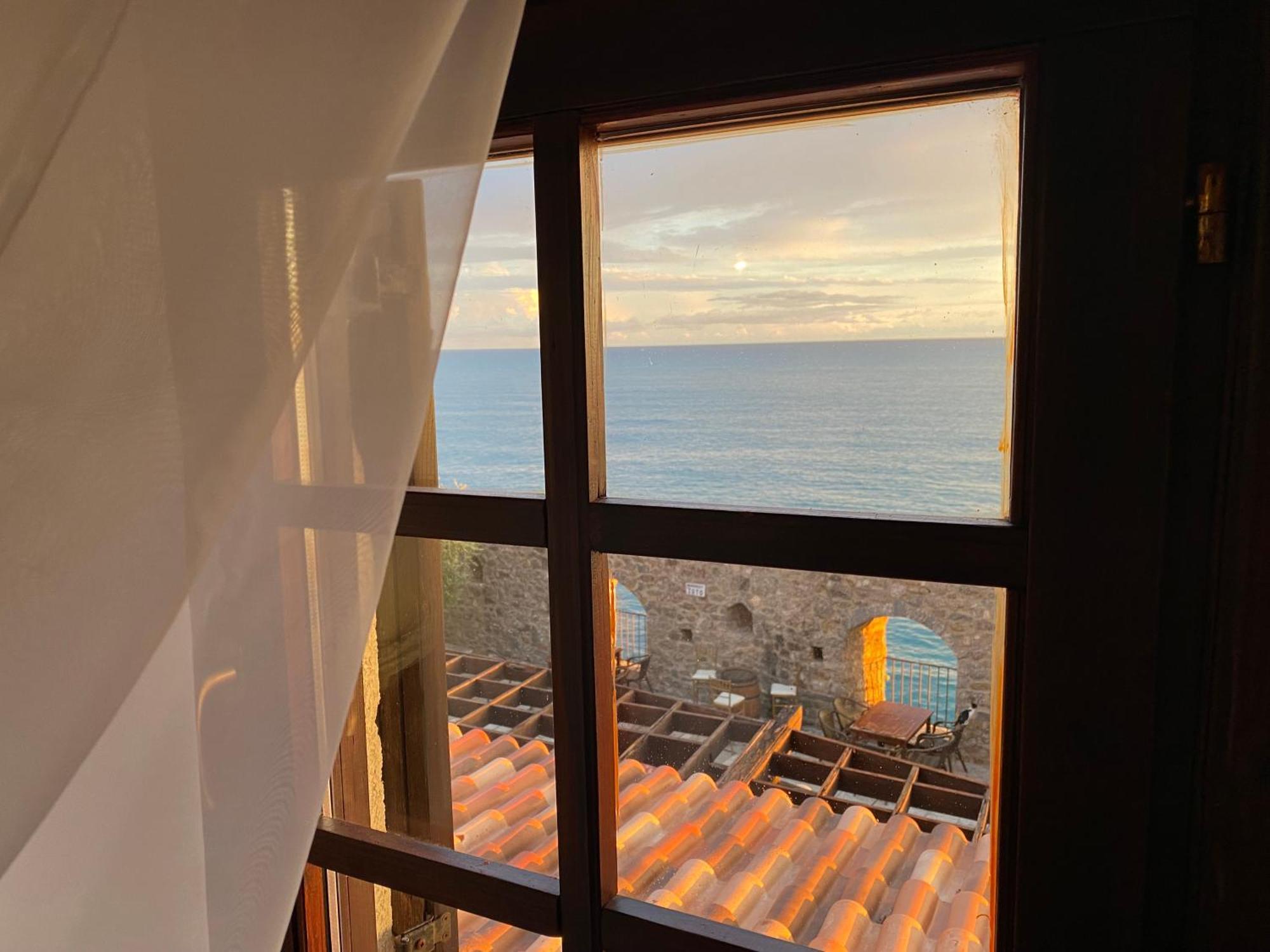 Hotel Kulla E Balshajve 3*