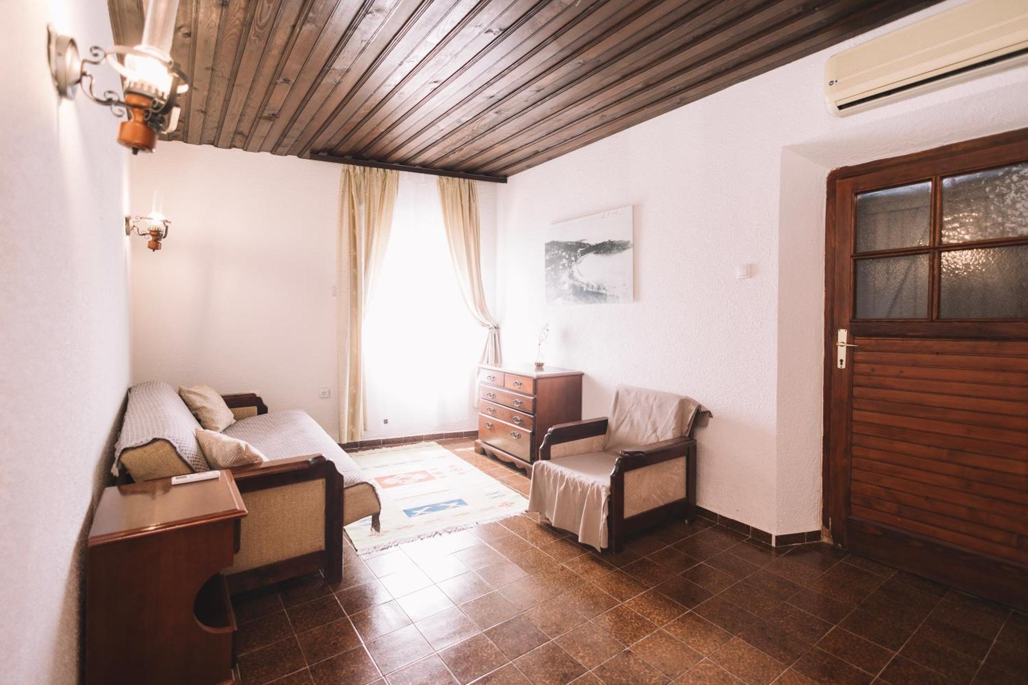 Kulla E Balshajve Hotel 3*